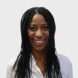 Rosie Patton Rosie Patton, Senior Tutor at The University of Law Sheffield campus