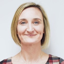 Jenny Seymour Jenny Seymour, Senior Tutor at The University of Law Sheffield campus