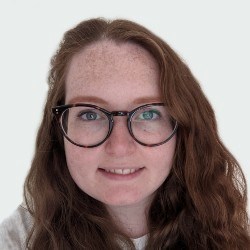 Natasha Jacques, Tutor at The University of Law Sheffield campus
