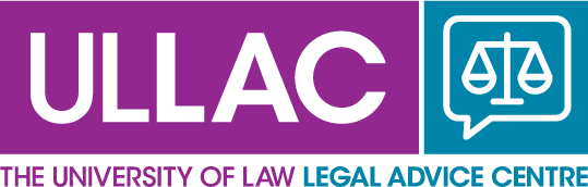 Pro Bono for our community