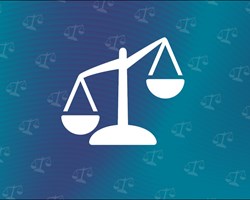 Scale logo