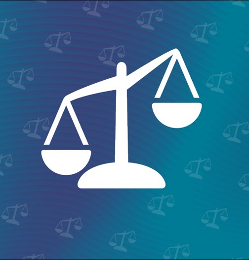 23 Legal Practice Areas University of Law