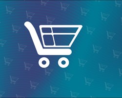 Trolly logo
