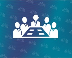 Meeting Logo