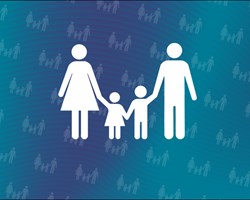 Family Logo