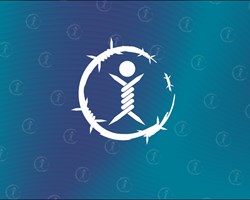 Barbed Wire Logo