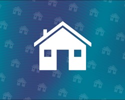 House Logo