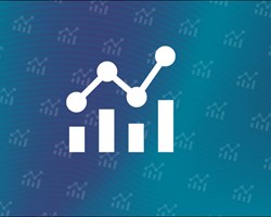 Chart Logo