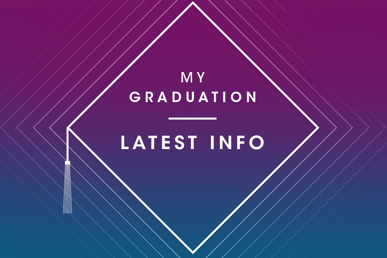 latest-information