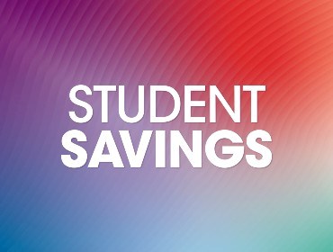 Student Savings