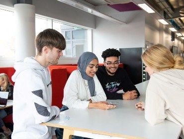 Studentdiscount.co.uk