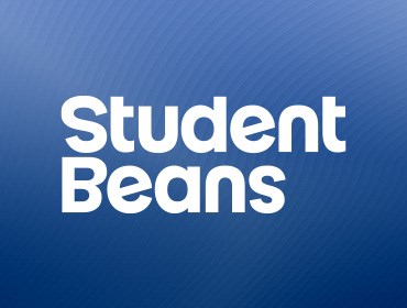 StudentBeans