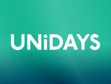 Unidays
