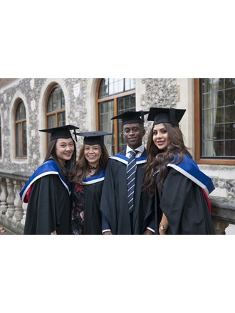 Information For Our Graduating Students University Of Law Information For Our Graduating Students University Of Law