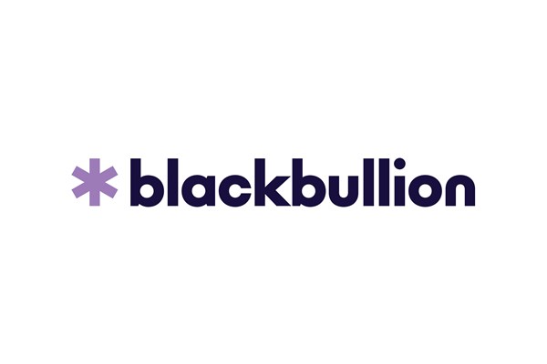 Blackbullion Blackbullion