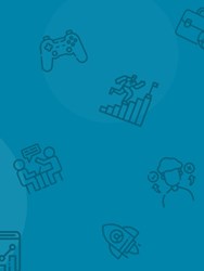 Business Careers Game Business Careers Game