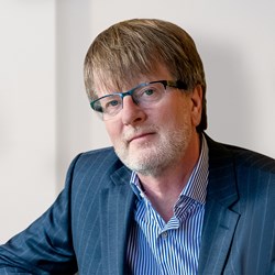 John Headley John Headley