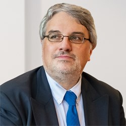Vassilis Konstantinou Vassilis Konstantinou