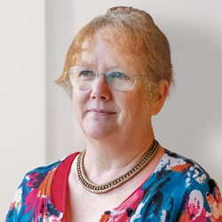 Jo Wagstaffe Jo Wagstaffe