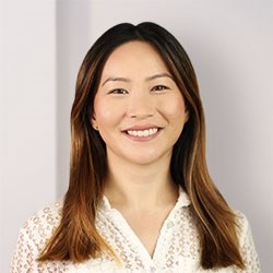 Catherine Lu Catherine Lu