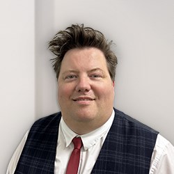 Stephen Wiggins