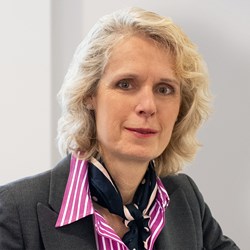 Carolyn Aitchinson Carolyn Aitchinson