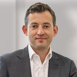 Valery Kisilevsky Valery Kisilevsky