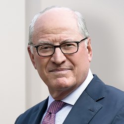 Lord Grabiner Lord Grabiner