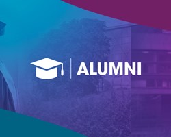 Celebrating 150 years of legal education, Alumni