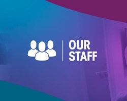 Celebrating 150 years of legal education, our staff