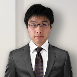 Yan Zhang Yan Zhang