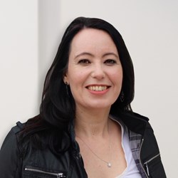 Jane Medcraft Jane Medcraft