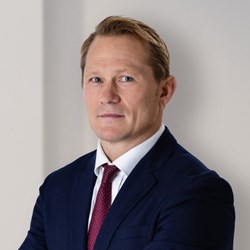 Josh Lewsey Josh Lewsey