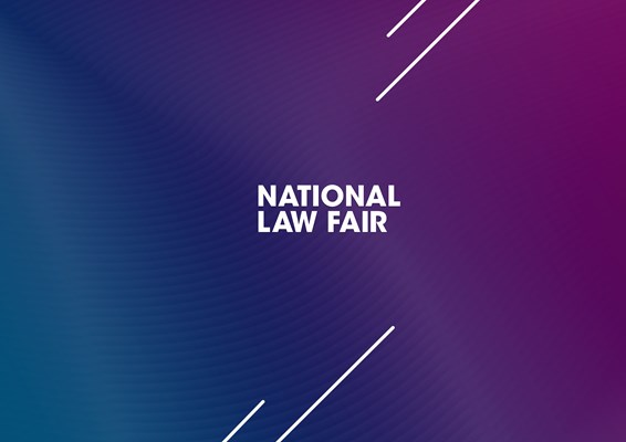 National Law Fair