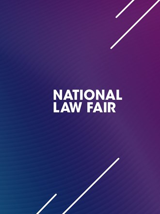 National Law Fair