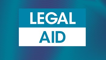 Legal aid