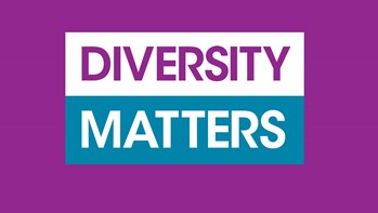 Diversity matters
