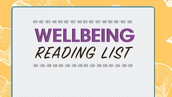 ARPLATE_20190417_WELLBEING_READING_LIST_2235_HEAD_IMG.jpg Icons of opened books