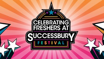 Successbury Successbury