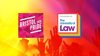 Bristol Pride
