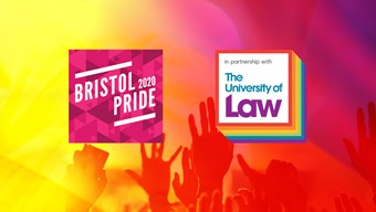 Bristol Pride Bristol Pride