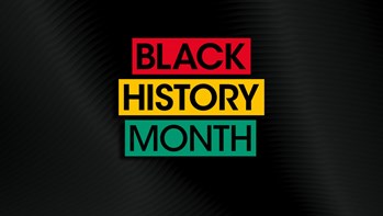 Black History Month university of law