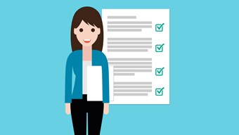 How to write a personal statement How to write a personal statement