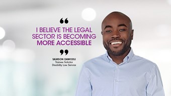 Samson Dawodu Samson Dawodu