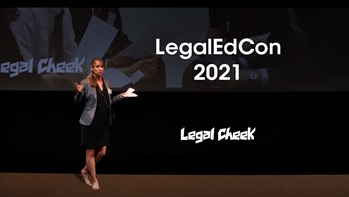 LegalEdCon 2021