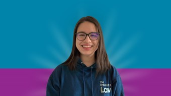 Learn Your Way interview Emily De Ruyver Learn Your Way interview Emily De Ruyver