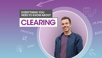 Everything you need to know about Clearing 2021