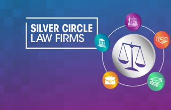 Silver Circle Law Firms