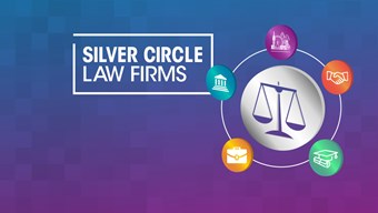 Silver Circle Law Firms