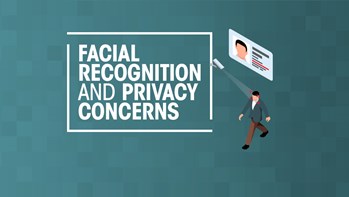 Facial recognition and privacy concerns
